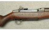Winchester ~ M1 Garand ~ .30-06 - 3 of 9