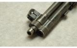 Winchester ~ M1 Garand ~ .30-06 - 6 of 9