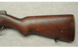Winchester ~ M1 Garand ~ .30-06 - 9 of 9