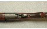 Winchester ~ M1 Garand ~ .30-06 - 5 of 9