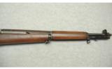 Winchester ~ M1 Garand ~ .30-06 - 4 of 9