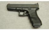 Glock ~ 22 ~ .40 S&W - 2 of 2