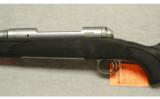 Savage ~ 116 ~ .300 Win. Mag - 8 of 9