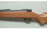 Weatherby ~ Vanguard ~ .300 Wby. Mag - 8 of 9