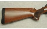 Browning ~ A-Bolt ~ .270 Win. - 2 of 9