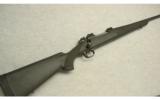 Winchester ~ 70 ~ 7mm Rem. Mag - 1 of 9