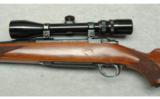 Ruger ~ M77 ~ .30-06 - 9 of 9