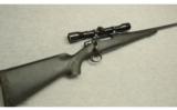 Remington ~ Seven ~ 7mm-08 - 1 of 1