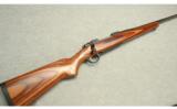 Ruger ~ M77 ~ .30-06 - 1 of 1