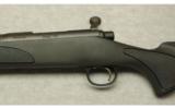 Remington ~ 700 SPS ~ .223 Rem. - 8 of 9