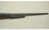 Remington ~ 700 SPS ~ .223 Rem. - 4 of 9