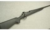 Remington ~ 700 SPS ~ .223 Rem. - 1 of 9