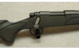 Remington ~ 700 SPS ~ .223 Rem. - 3 of 9