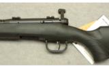 Savage ~ B-Mag ~ .17 WSM - 8 of 9