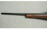 Remington ~ Seven ~ .308 Win. - 7 of 9