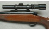Remington ~ Seven ~ .308 Win. - 8 of 9
