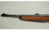 Remington ~ 742 ~ .30-06 - 7 of 9