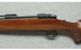 Ruger ~ M77 ~ .30-06 - 8 of 9