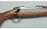 Ruger ~ M77 ~ .308 Win. - 3 of 9