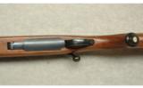 Ruger ~ M77 ~ .308 Win. - 5 of 9
