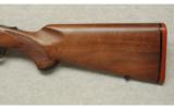 Ruger ~ M77 ~ .308 Win. - 9 of 9