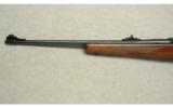 Ruger ~ M77 ~ .308 Win. - 7 of 9