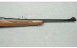 Ruger ~ M77 ~ .308 Win. - 4 of 9