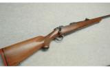 Ruger ~ M77 ~ .308 Win. - 1 of 9