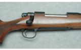 Remington ~ 700 CDL ~ .30-06 - 3 of 9