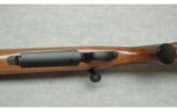 Remington ~ 700 CDL ~ .30-06 - 5 of 9