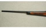 Remington ~ 700 CDL ~ .30-06 - 7 of 9