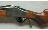 Browning ~ 78 ~ .45/70 - 8 of 9