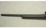 Remington ~ 700 PSS ~ .223 Rem. - 7 of 9