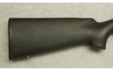 Remington ~ 700 PSS ~ .223 Rem. - 2 of 9