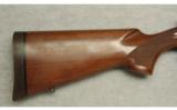 Remington ~ 700 Classic ~ .300 Wby. Mag - 2 of 9