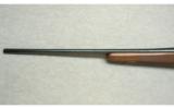 Remington ~ 700 Classic ~ .300 Wby. Mag - 7 of 9