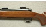 Remington ~ 700 Classic ~ .300 Wby. Mag - 8 of 9