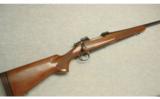 Remington ~ 700 Classic ~ .300 Wby. Mag - 1 of 9