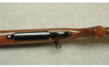 Remington ~ 700 Classic ~ .300 Wby. Mag - 5 of 9