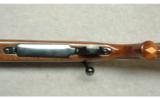 Weatherby ~ Mark V ~ .300 Wby. Mag - 5 of 9