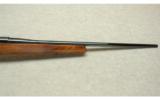 Weatherby ~ Mark V ~ .300 Wby. Mag - 4 of 9