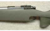 Remington ~ 40-X ~ 7.62 NATO - 8 of 9
