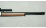 Marlin ~ 39A ~ .22 S, L & LR - 4 of 9