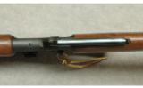 Marlin ~ 39A ~ .22 S, L & LR - 5 of 9