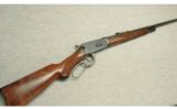 Winchester ~ 1894 Centennial ~ .30-30 Win. - 1 of 9