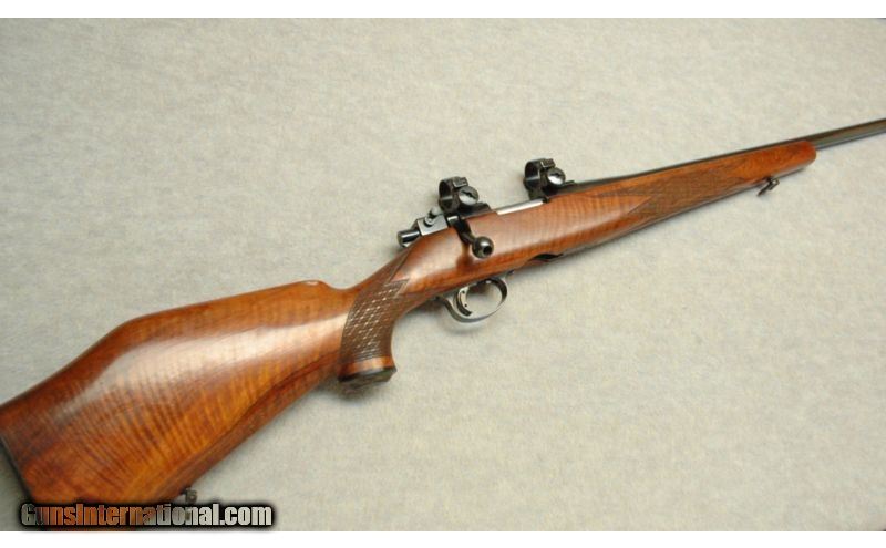 sako riihimaki .222 rem mag match sako riihimaki .222 rem mag match