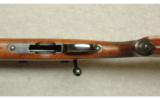 Sako ~ Riihimaki ~ .222 Rem. - 5 of 9