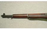 Springfield Armory ~ M1 Garand ~ .30-06 - 7 of 9