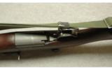 Springfield Armory ~ M1 Garand ~ .30-06 - 6 of 9
