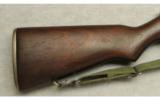 Springfield Armory ~ M1 Garand ~ .30-06 - 2 of 9